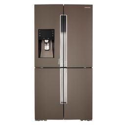 A冰箱报价、价格查询与比价指南 以36270元与37250元商品为例