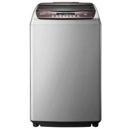 小天鹅洗衣机价格查询与评测 2200-2440元区间选购指南