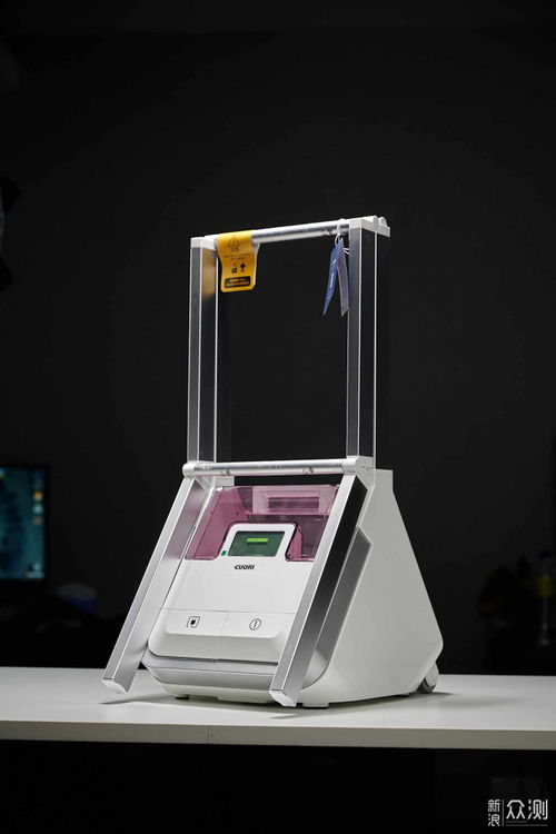 平平整整，卓力增压智能挂烫机BG538使用体验