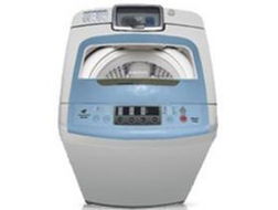 三星洗衣机价格、性能及比价指南