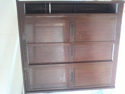 北海365网日用品、家具与家电选购指南