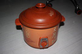 日用品、家具、家电与日用家电 构建舒适生活的四大支柱