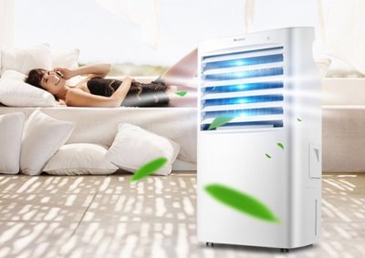 炎夏清凉攻略 真快乐平台清凉好物与日用家电限时特惠