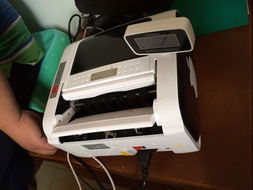 北海365网 日用品、家具与家电选购指南，打造舒适家居生活