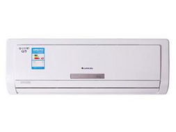 小1匹空调选购指南 报价查询、比价技巧与性能解析