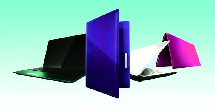 预登记超500人！雅式车用塑料技术年度盛典即将武汉启幕，聚焦汽车与家电创新融合