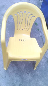 北海365网 日用家电选购指南与本地生活服务