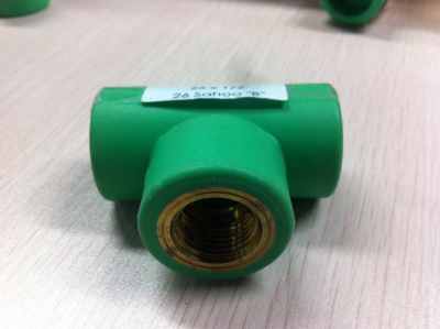 塑料注塑模具市场 日用品与家电行业的基石