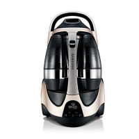 三星 VCC8813V2B/XSC 日用家电 深度解析 价格、参数、用户评价与购买指南