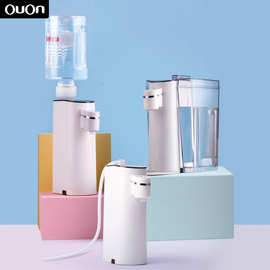 日用家电与办公家电的完美融合 提升效率与舒适度的现代解决方案