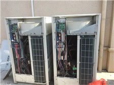 临海诚信家电维修公司产品展示 日用家电解决方案