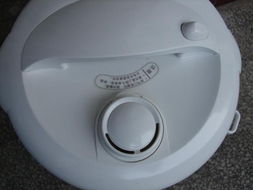 现代家庭必备 日用品、家具、家电与日用家电全解析